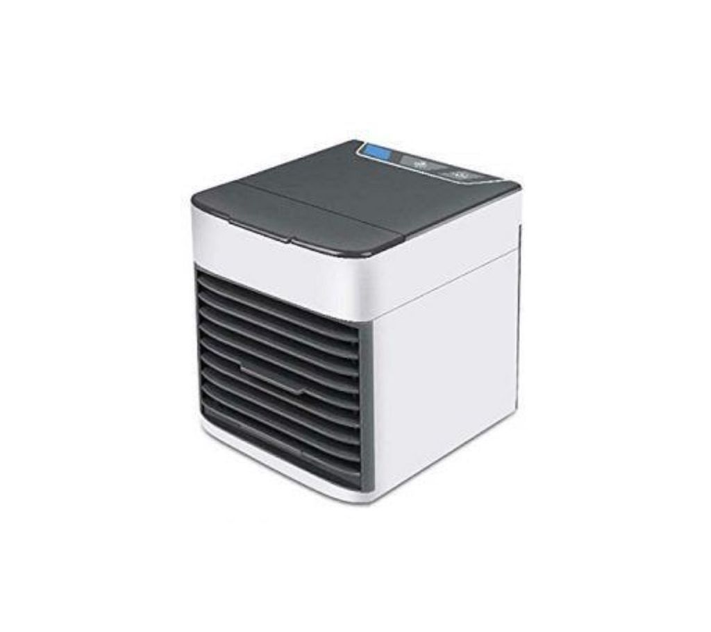 Previous product    Next product H-Tec Plush Portable Air Conditionin