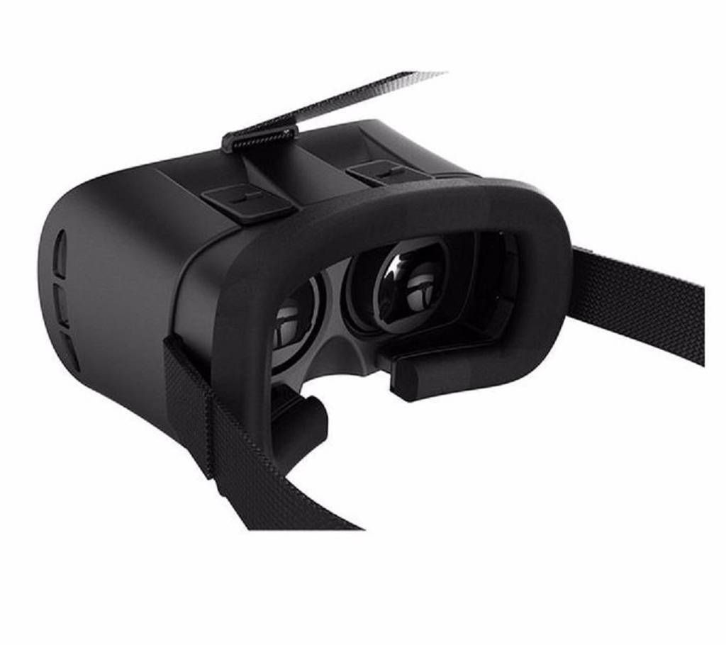 VR BOX 2 Virtual Reality 3D Glasses
