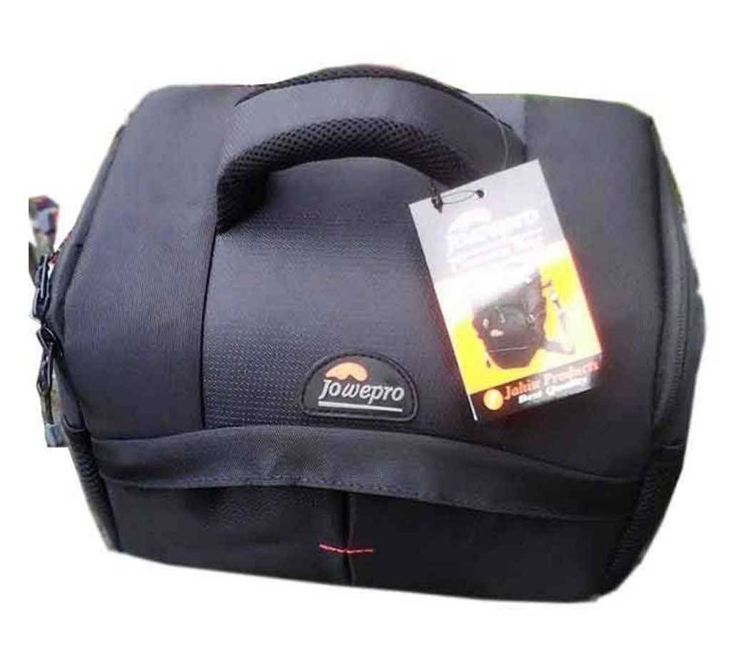 DSLR camera backpack 