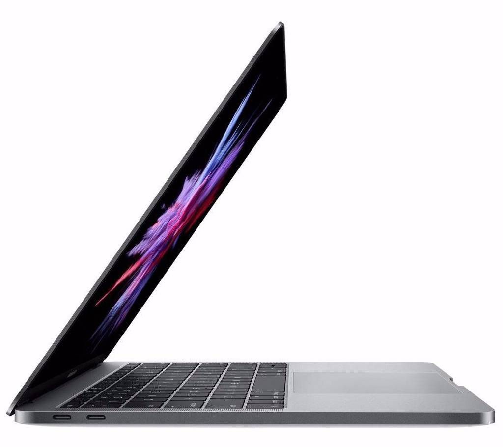 Apple MacBook Pro Core i5 6th Generation (2015)