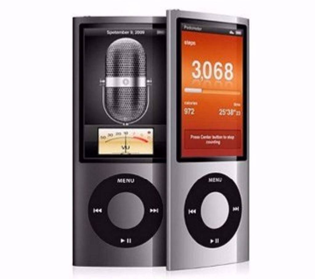 Nano iPod mp4 Player- 32 GB