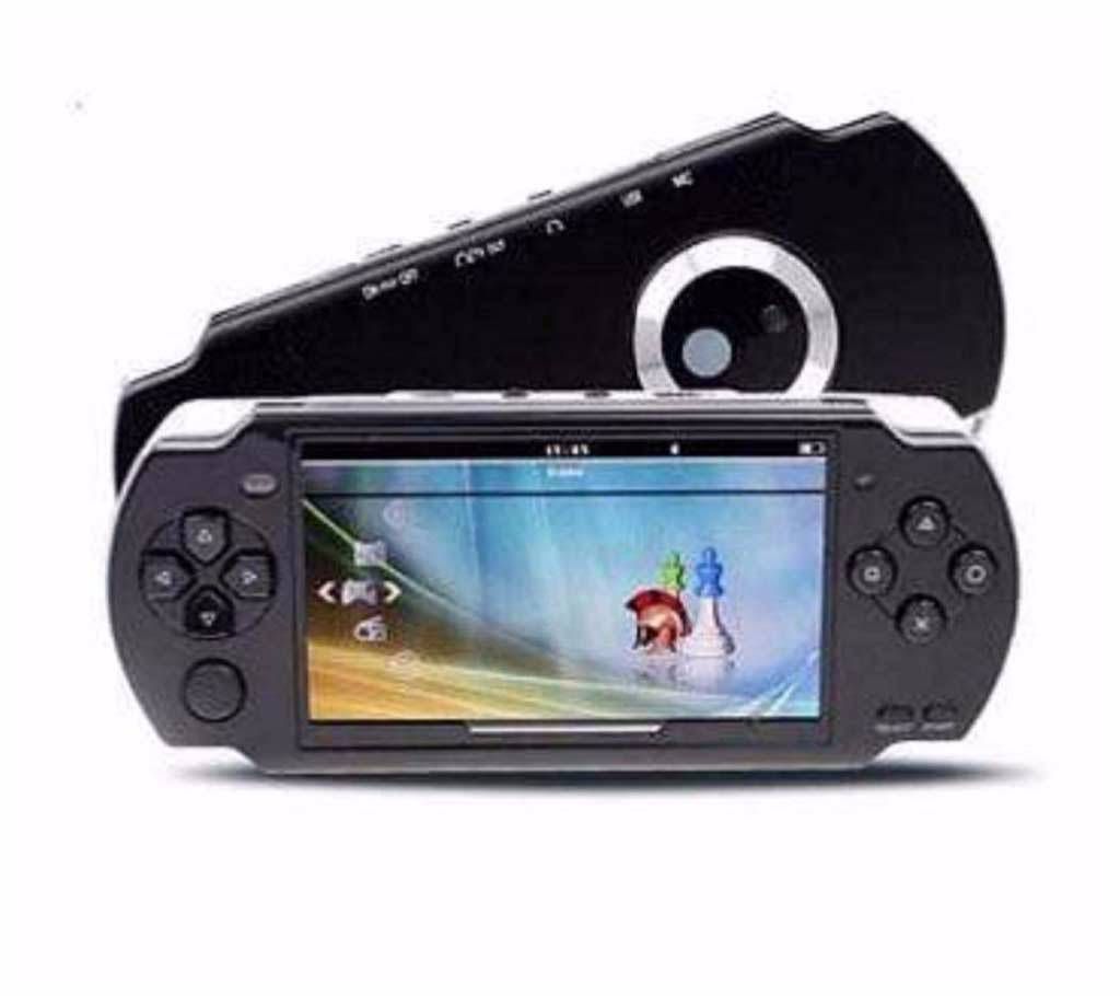 SONY PSP Game Console (16 GB)