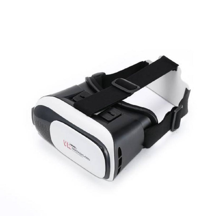 Remax 3D VR box