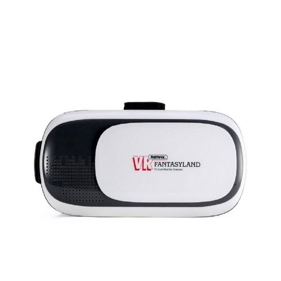 Remax 3D VR box