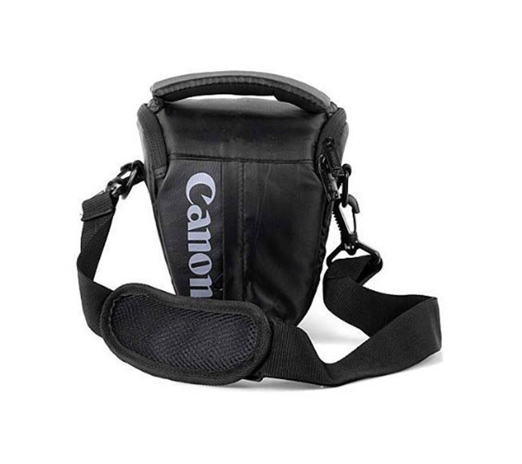 Canon camera bag 