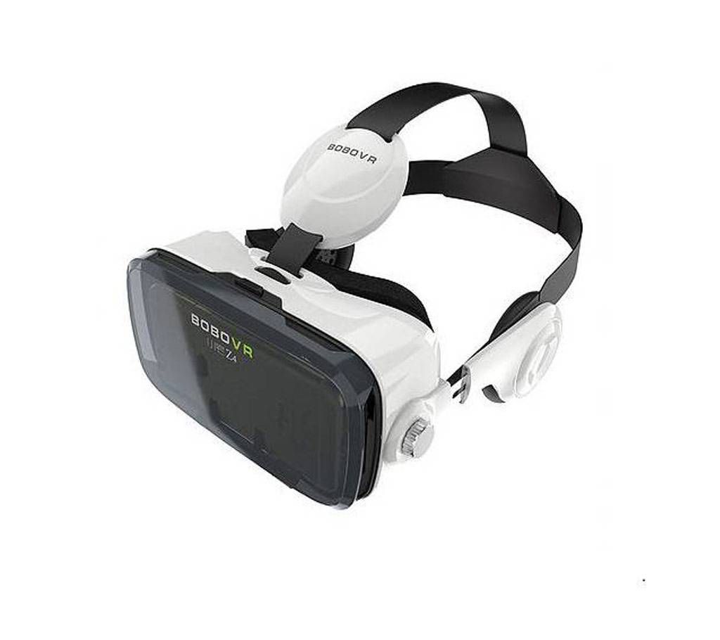 BOBO VR-Z4 VR Box