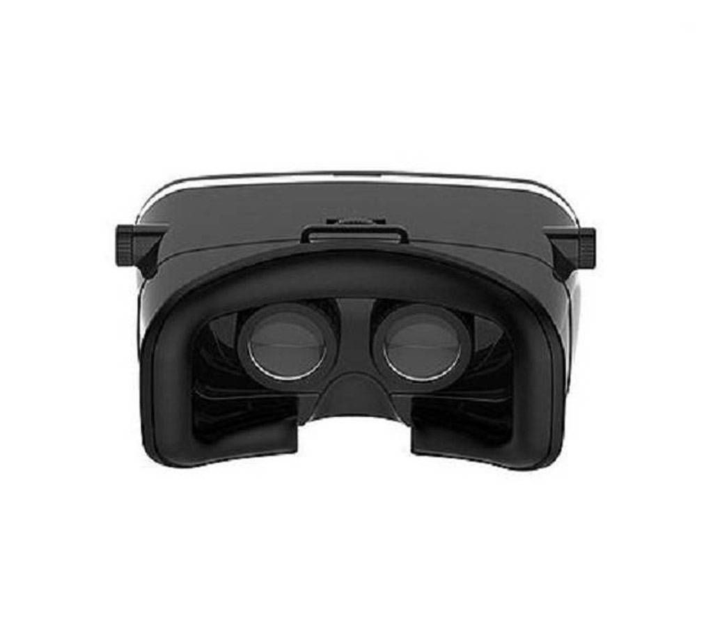 VR Shinecon 3D VR Glasses 