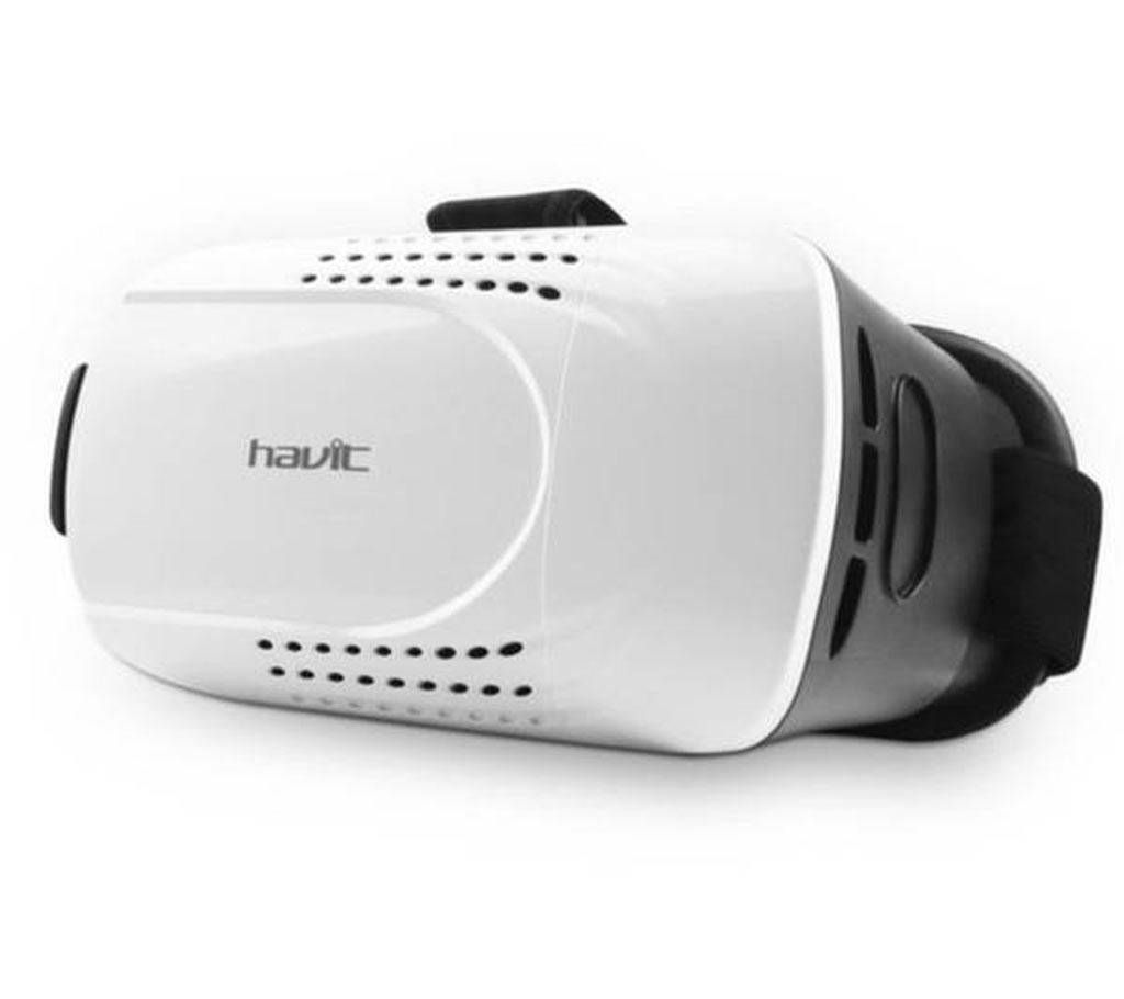 HAVIT (HV-V01) 3D VR Glass