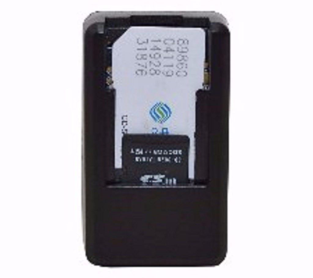GF-07 GSM Quad Band GPRS Location Tracker