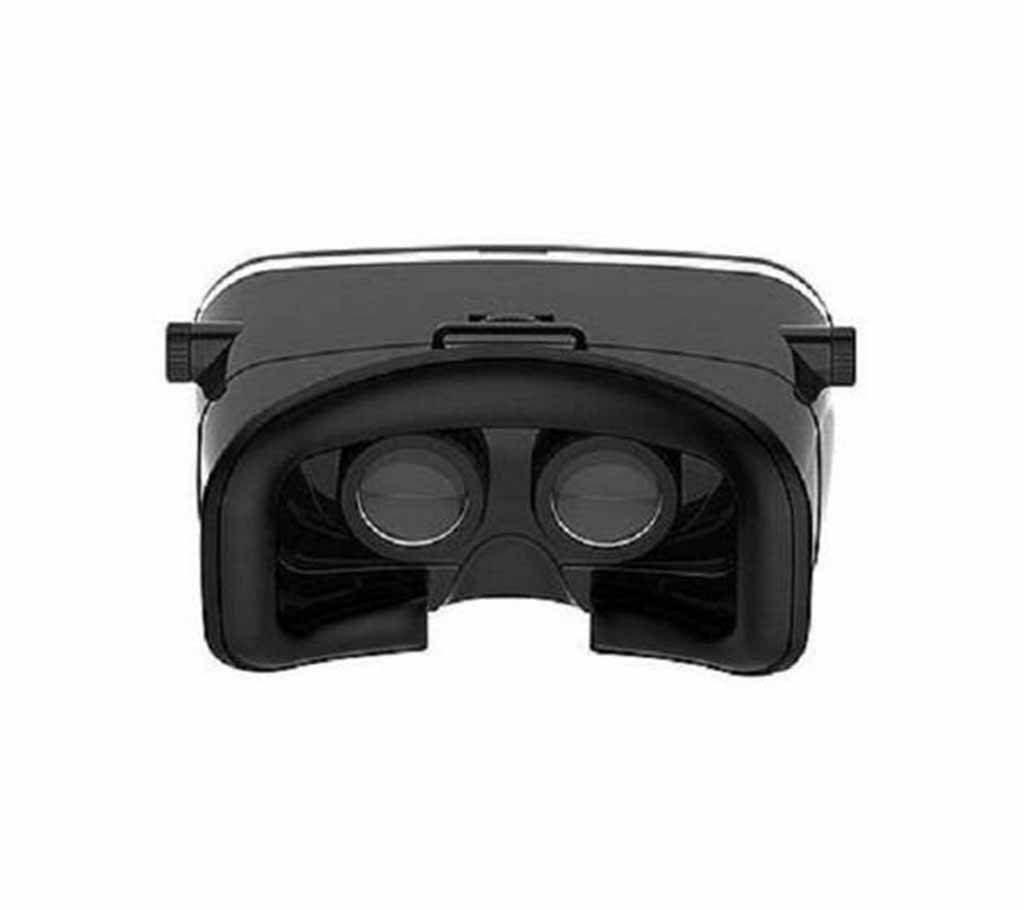 VR SHINECON 3D VR glass 