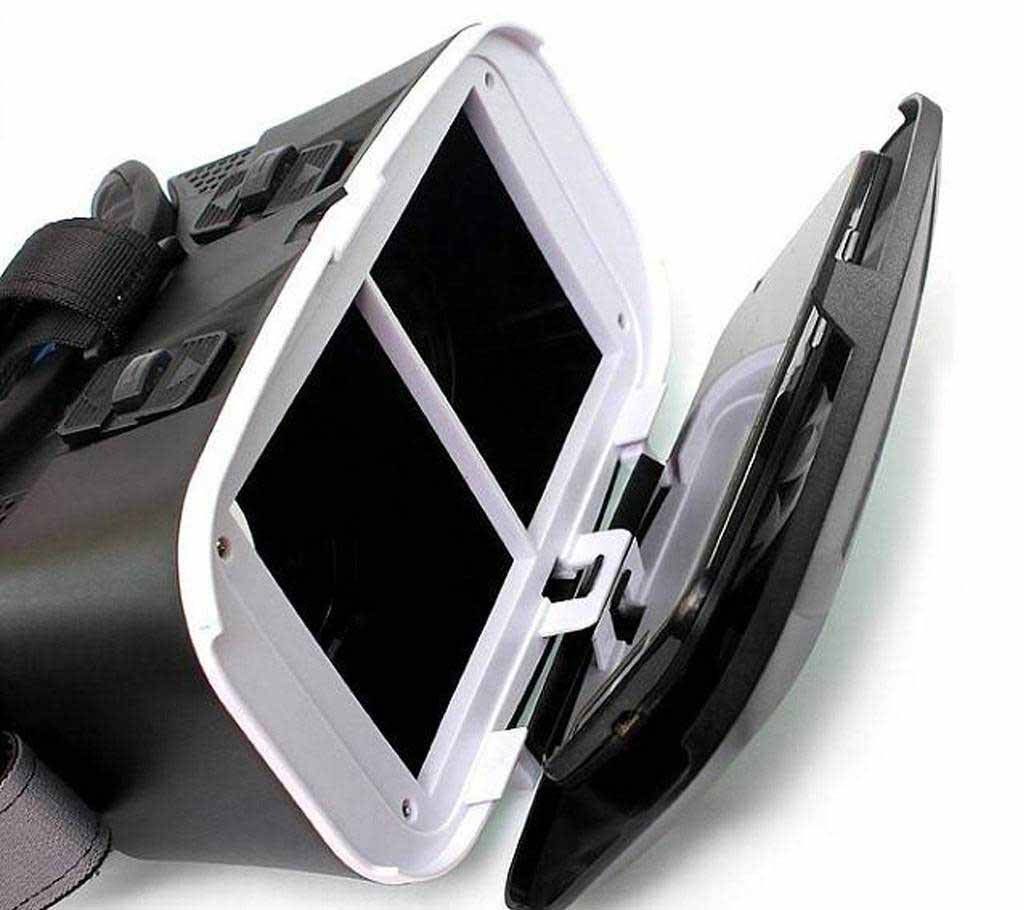 VR Box V2.0 9XX Virtual Reality 3D glass