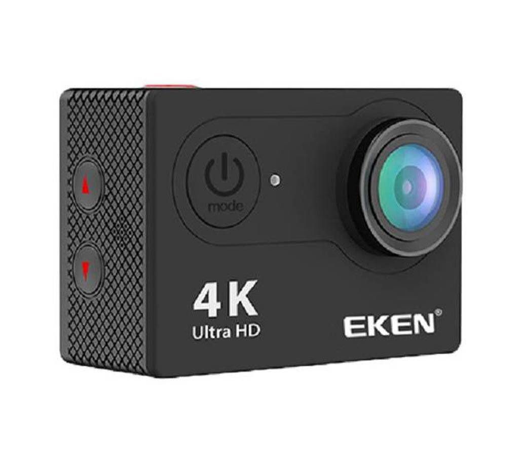EKEN H9 Wi-Fi Action Camera H9R Ultra HD