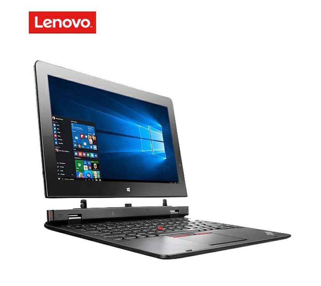 Lenovo ThinkPad Helix 11.6