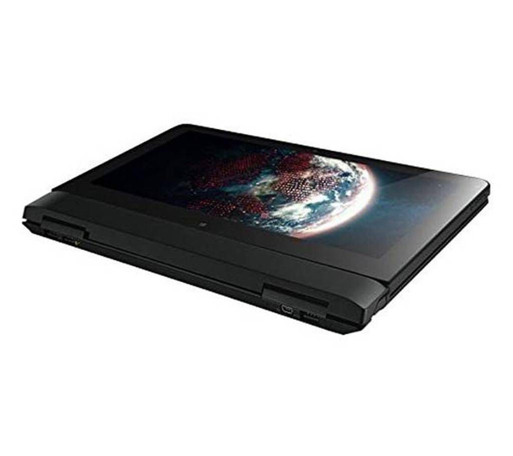 Lenovo ThinkPad Helix 11.6" Convertible Ultrabook