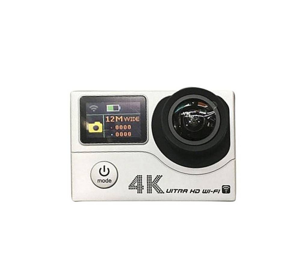 REMAX HD DV 4K Wireless Camera Multi-functional Waterroof