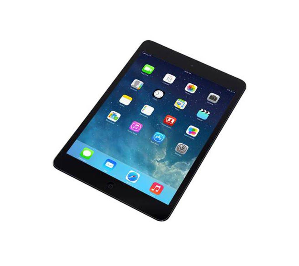 iPad Mini 2 with Retina Display 7.9-Inch Tablet PC