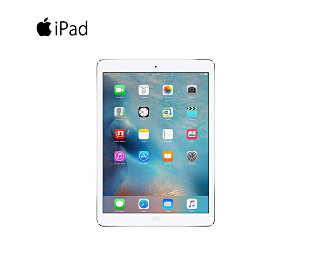 Apple iPad Air 9.7