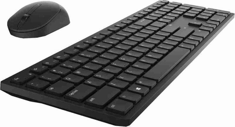 MULTISYSTECH KYB05 Combo Set