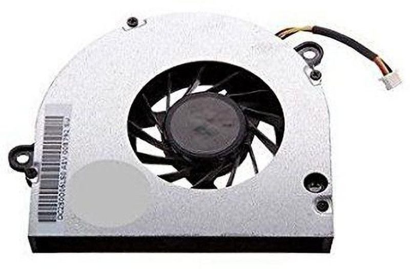 SellZone For Acer Aspire 5241 5332 5516 5517 5532 554 Cooler  (Black)