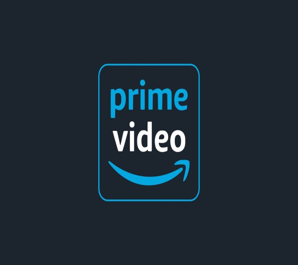 Prime Video 1 month