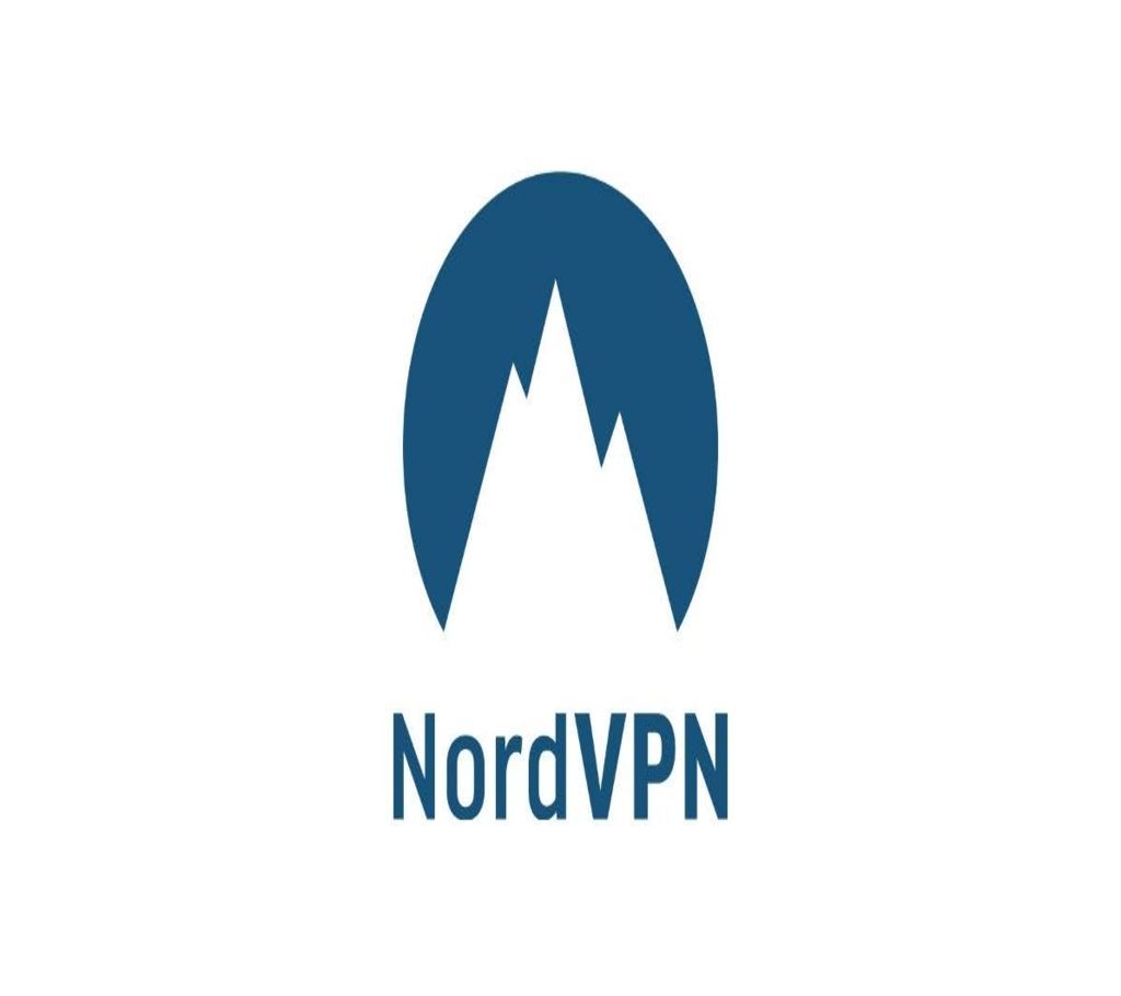 Nord VPN Premium Subscription ( 6 Months )