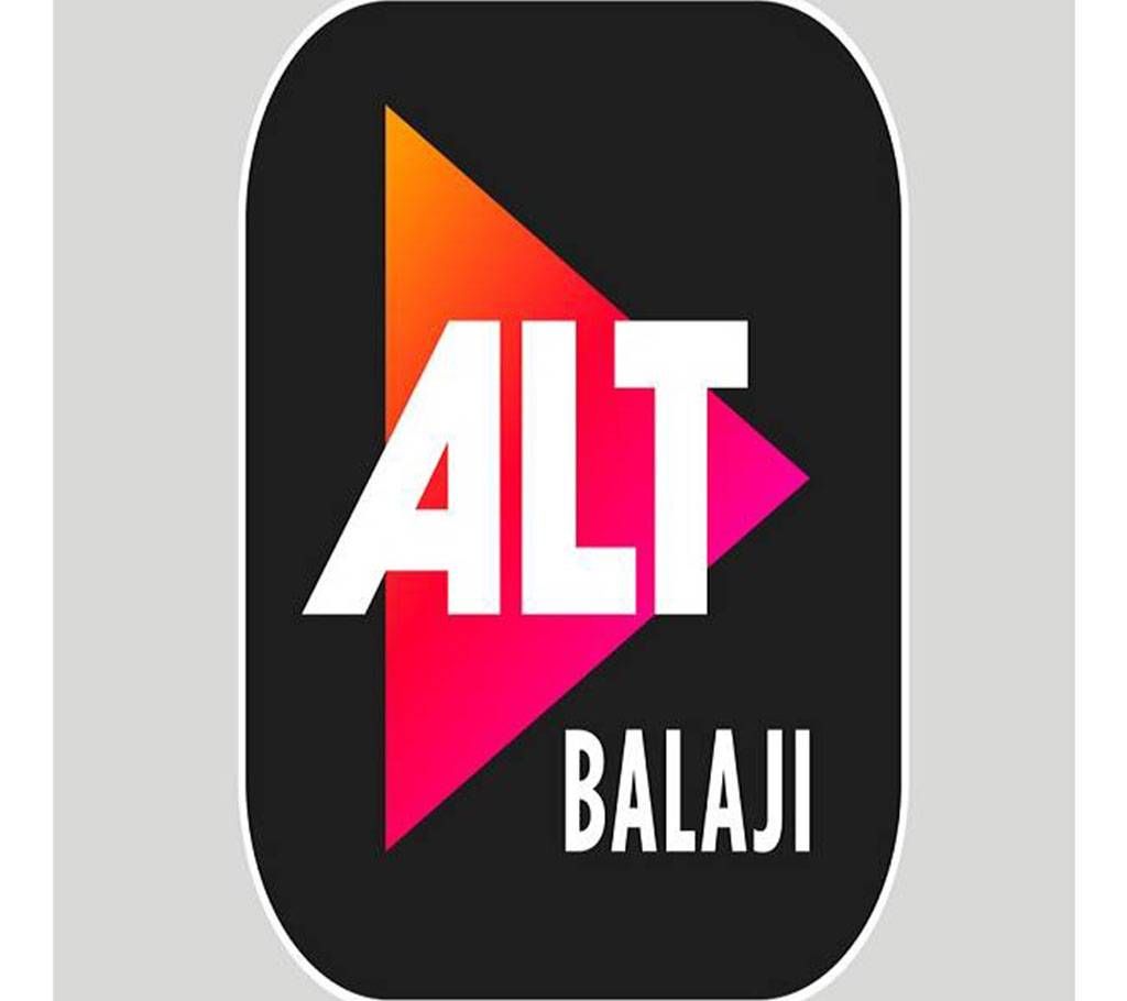 Altbalaji 1 Year Account