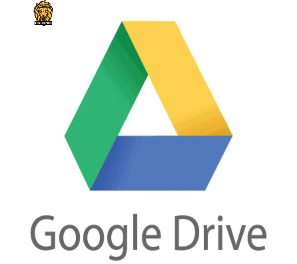 Googe Drive 200GB Storage 1 Year Plan on Existing Account