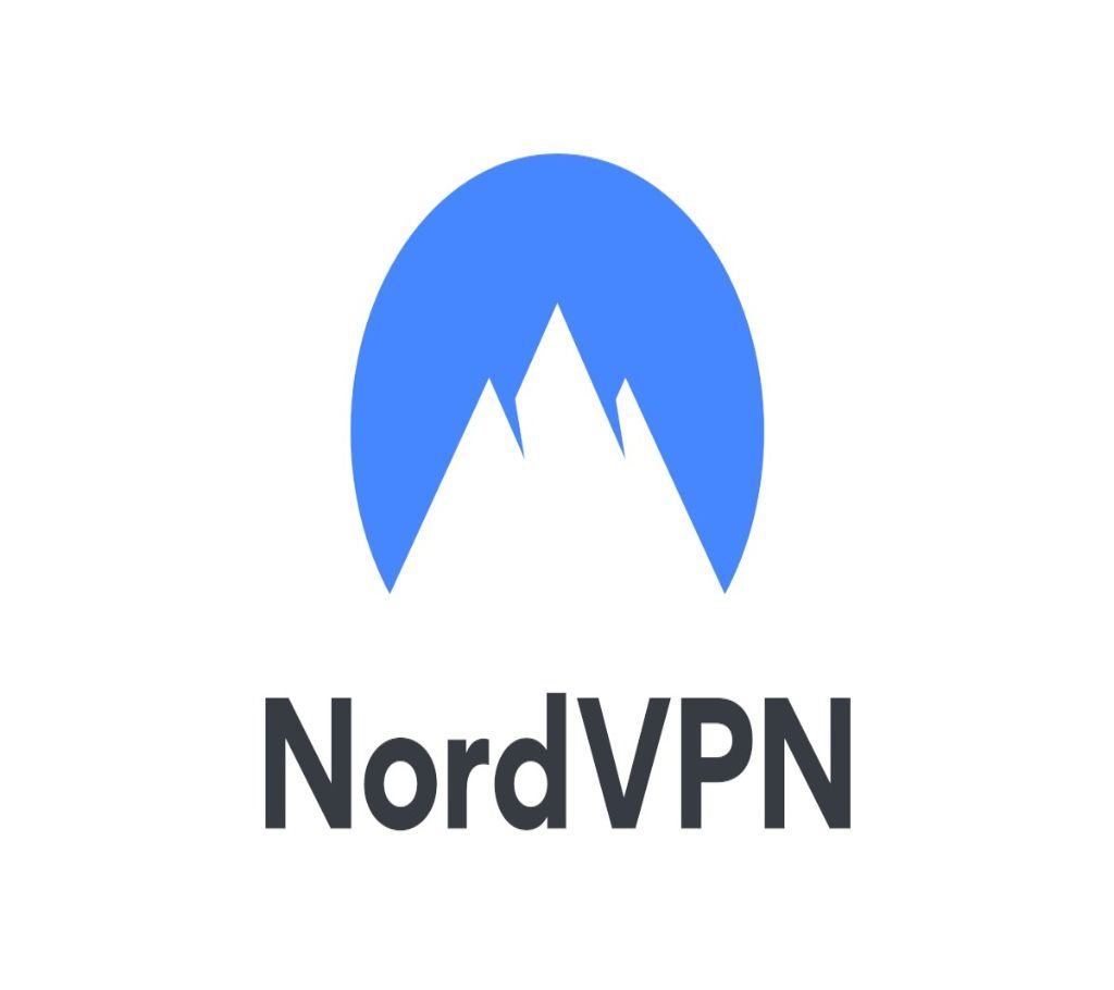 NordVPN Account Premium 6 months SUBSCRIPTIONS