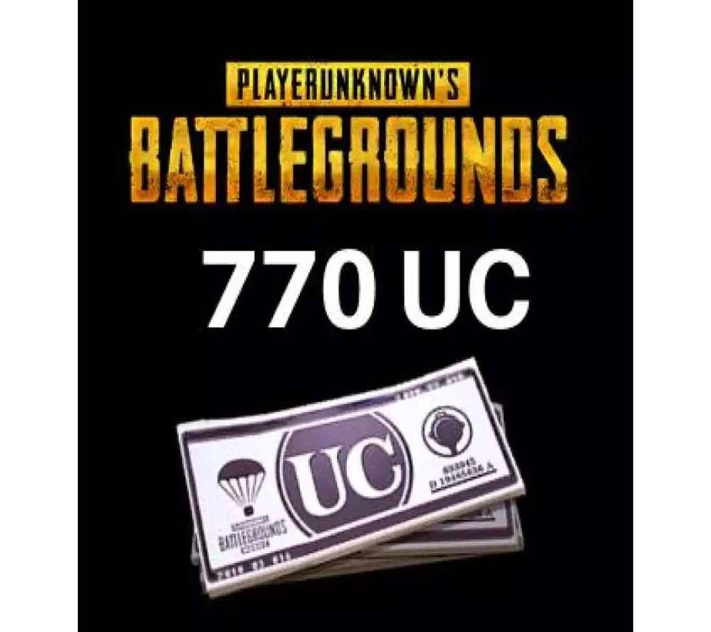 770  Uc