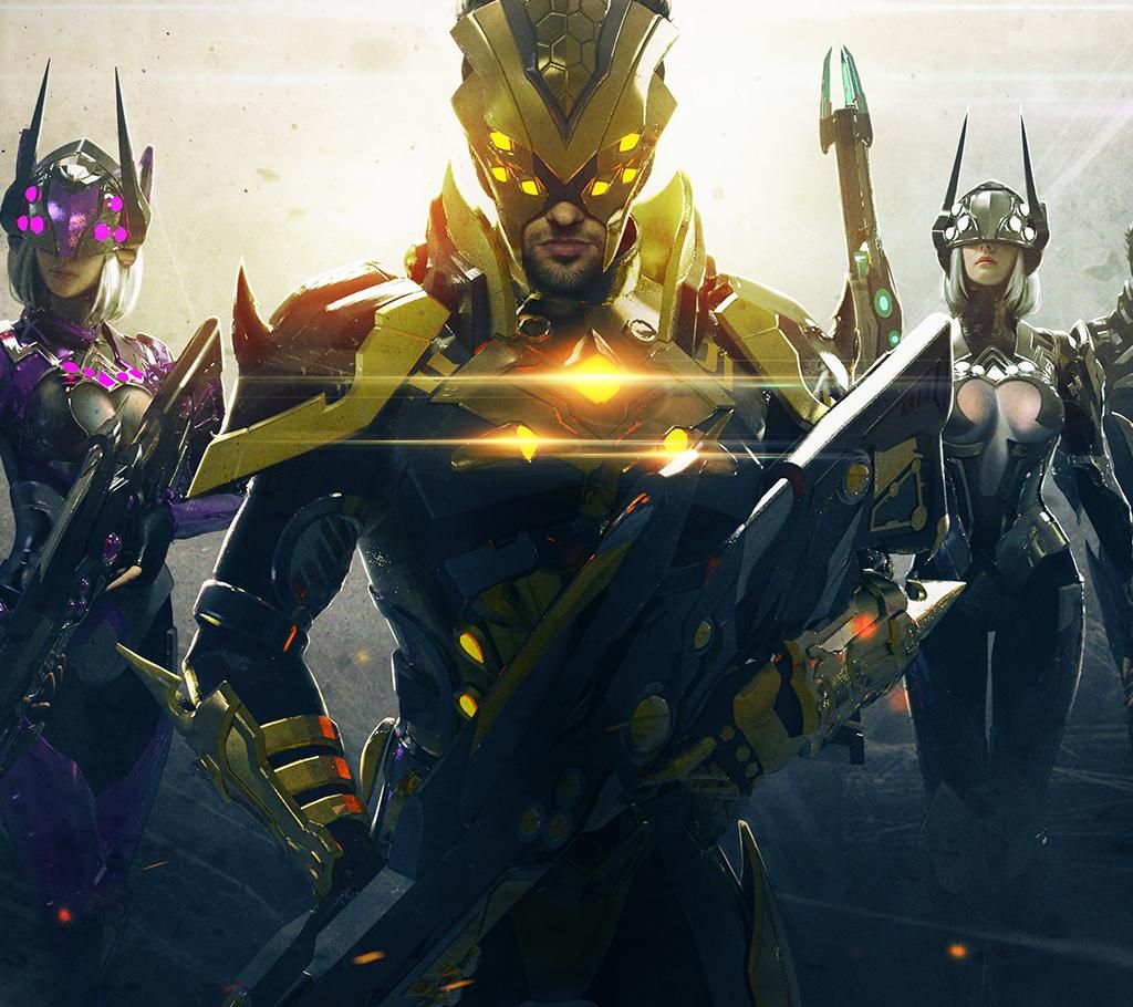 free fire 5 diamond email delivery 30 min only
