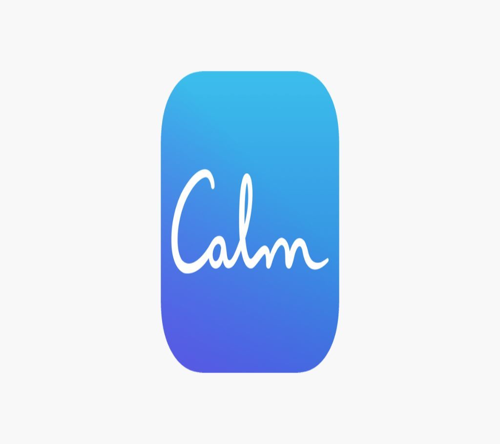 Calm Meditation and Sleep App premium Subscription