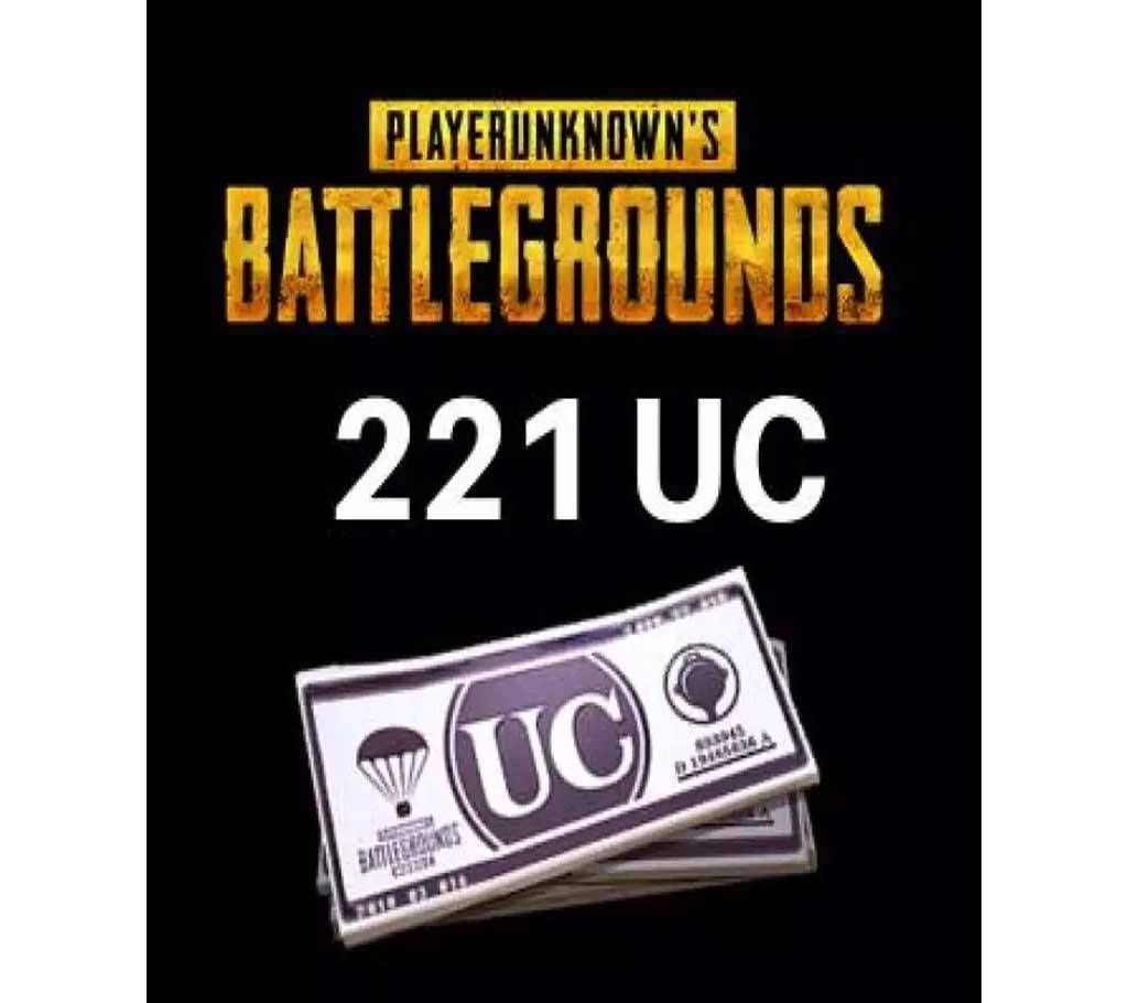 221 Uc
