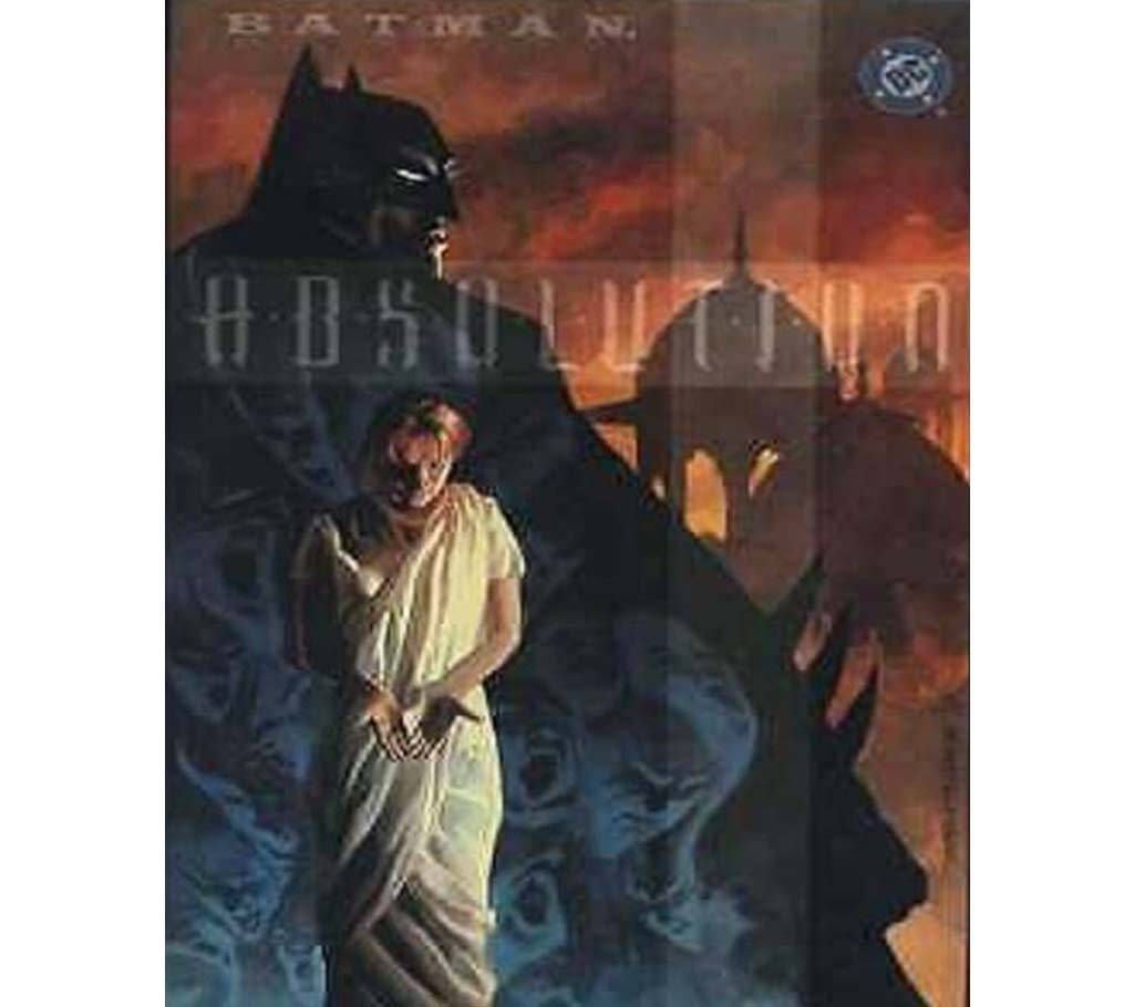 Batman_Absolution_HC (E-Reader)