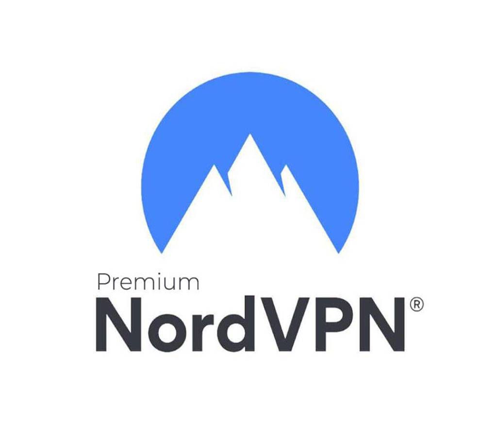 Premium Nord Vpn Account