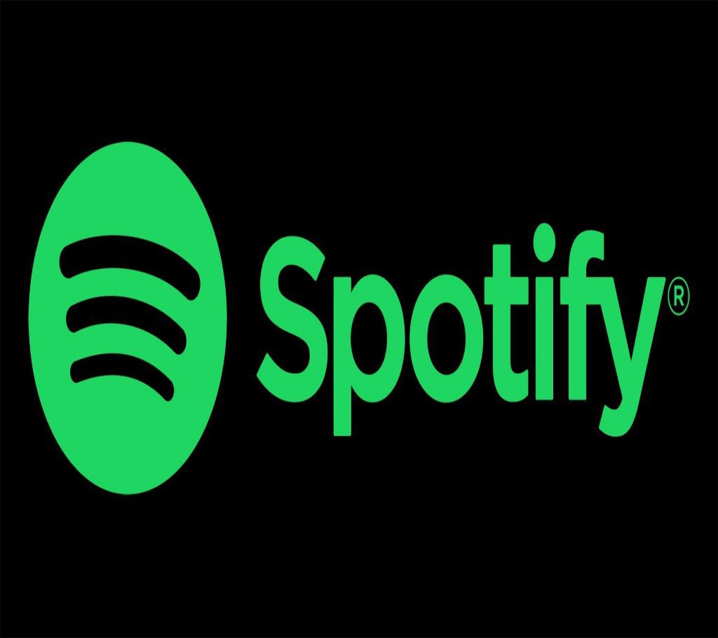 Spotify Premium (1 MONTH)
