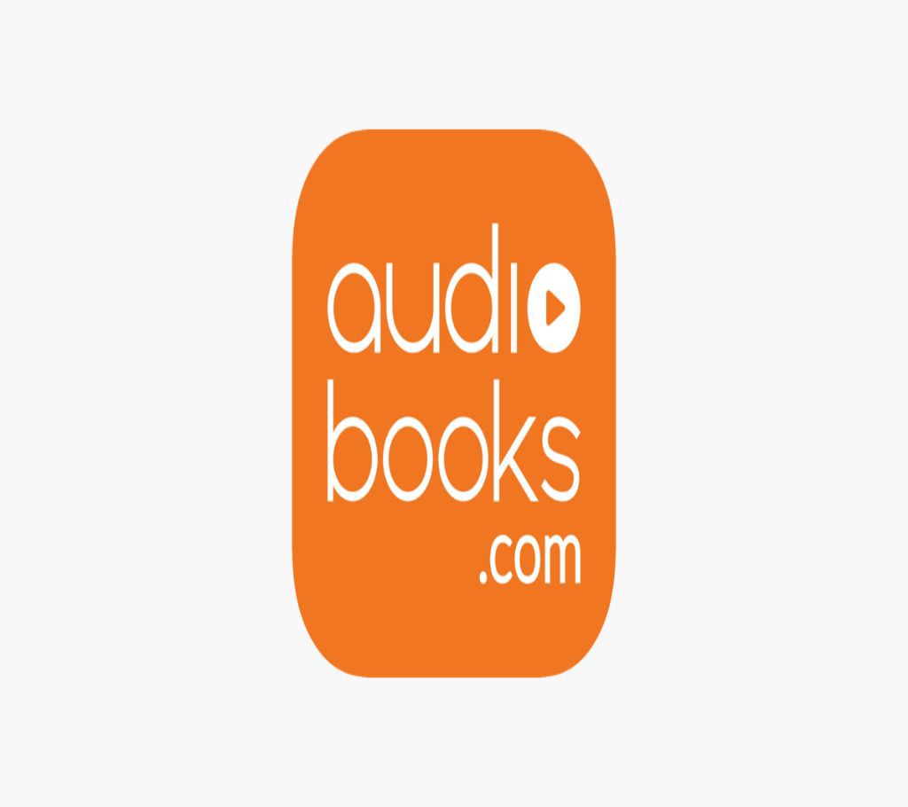 Audiobooks.com Golden Vip Subscrption Giftcode For Unlimted Audiobooks