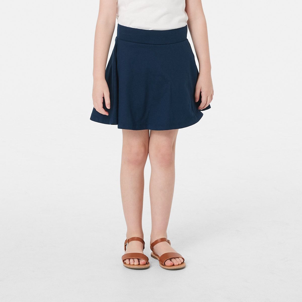 Skort