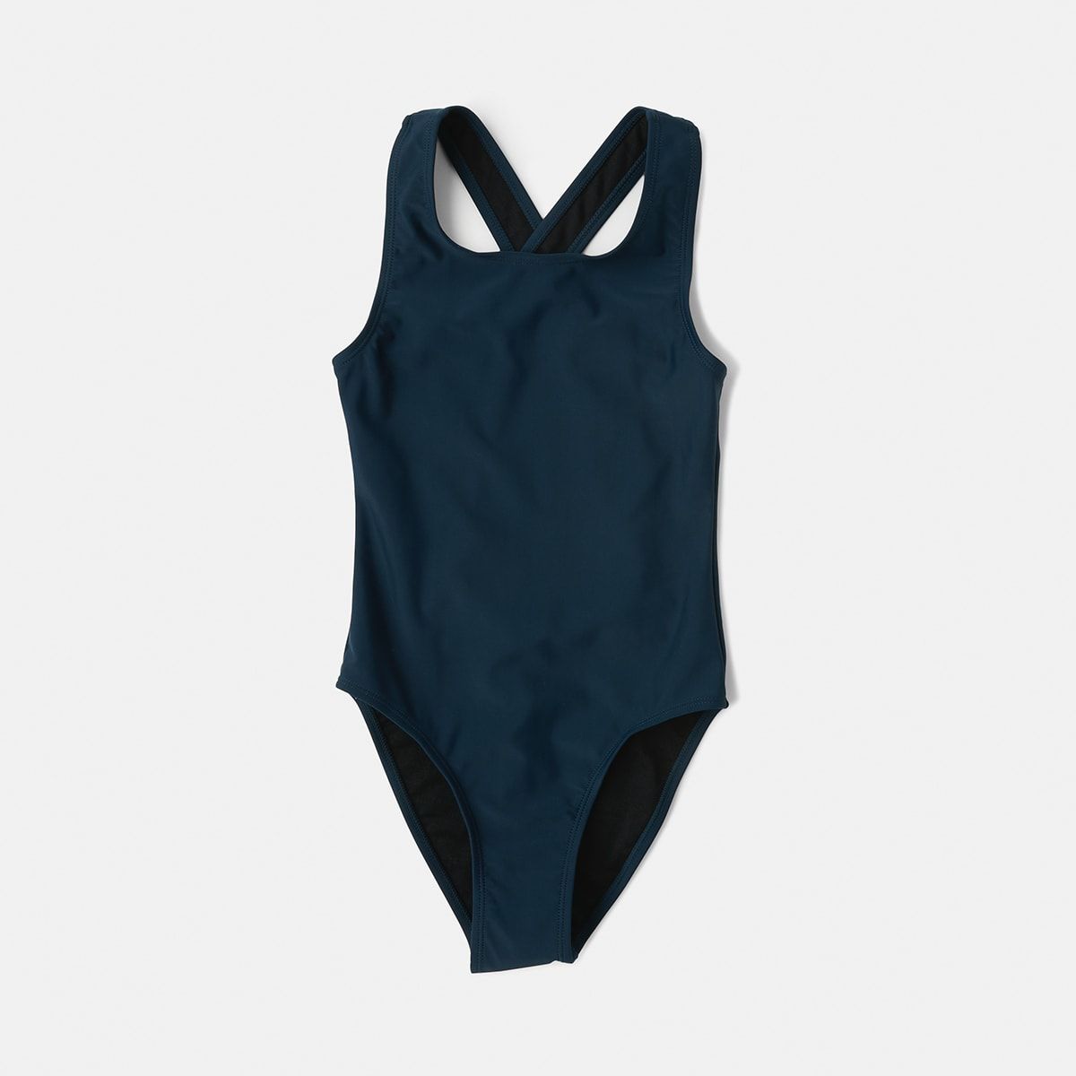 One Piece Swimsuit
