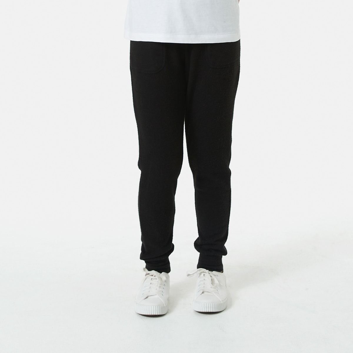 Hacci Trackpants