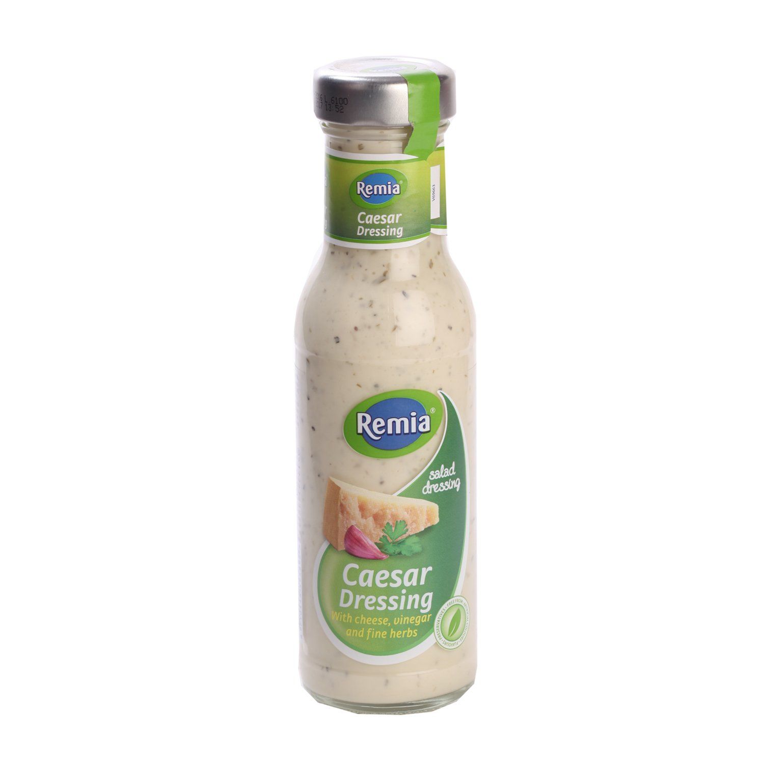 Remia Ceaser'S Dressings, 250Ml