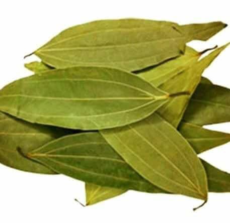 Bay Leaves - Tejpata-( তেজপাতা)-500Gm