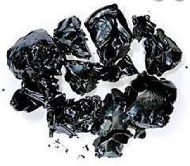 Shilazut, Shilazit, Shijajit (Refined) 50Gram