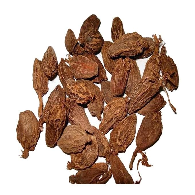 Black Cardamom - 200gm