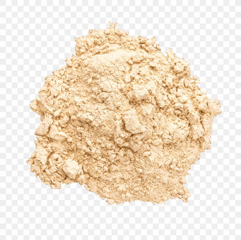 Poppy Seeds/ Posto Dana Powder -50gm