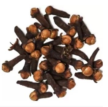 Clove/Lobongo (লবঙ্গ) - 100gm