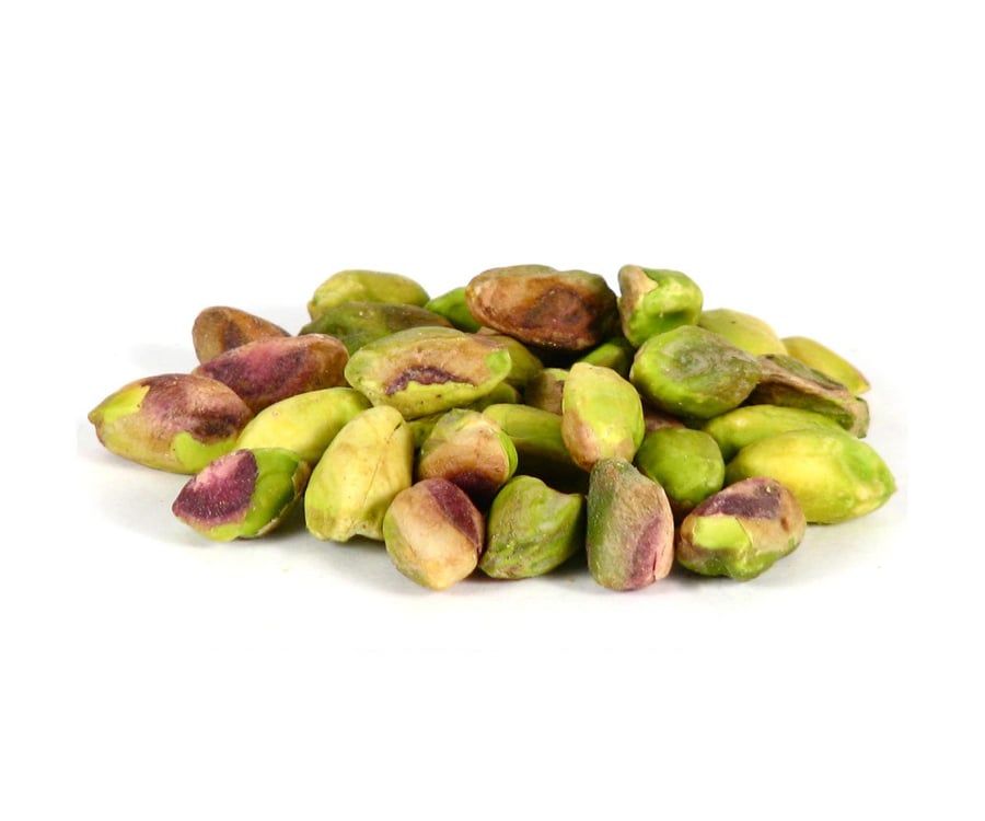 Pesta Badam (পেস্তা বাদাম) - 50gm