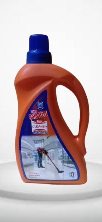 SAFE_FIRST_Floor_Cleaner_liquid_1000ml