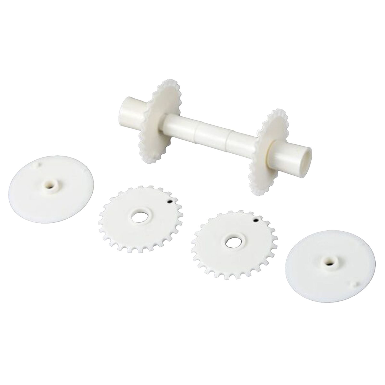 Fondant Slicer Durable Effective Food Grade Fondant Slicer