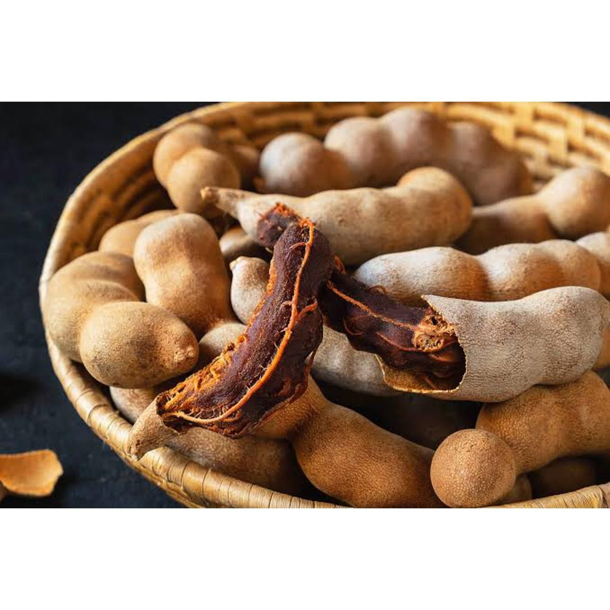 Tamarind - 1 kg