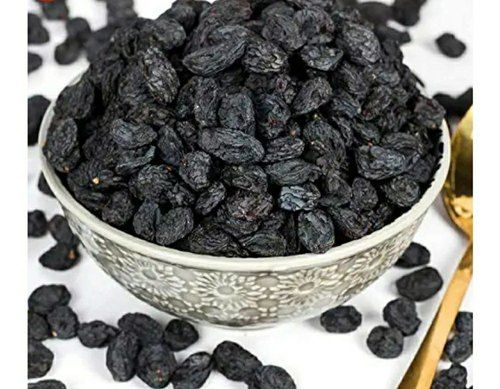 Dry Black raisins(black kismis)- 1kg
